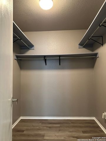 2436 Paddle Creek, San Antonio, TX 78245