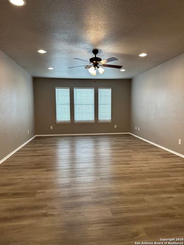 2436 Paddle Creek, San Antonio, TX 78245