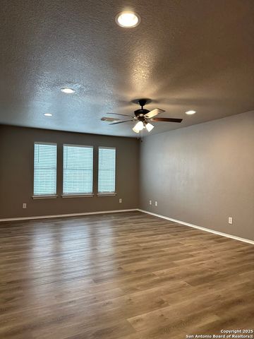 2436 Paddle Creek, San Antonio, TX 78245