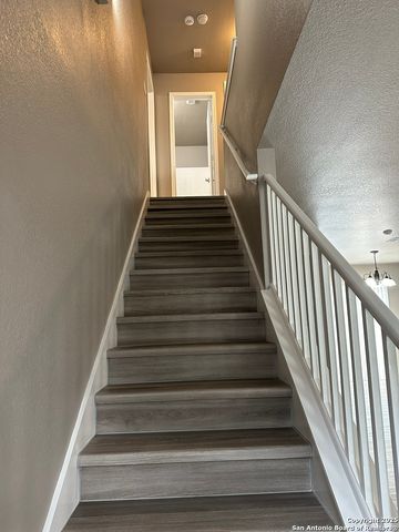 2436 Paddle Creek, San Antonio, TX 78245