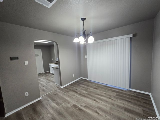 2436 Paddle Creek, San Antonio, TX 78245