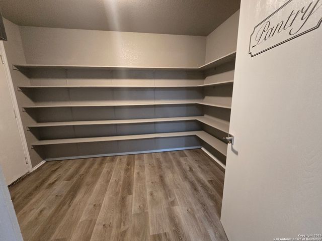 2436 Paddle Creek, San Antonio, TX 78245