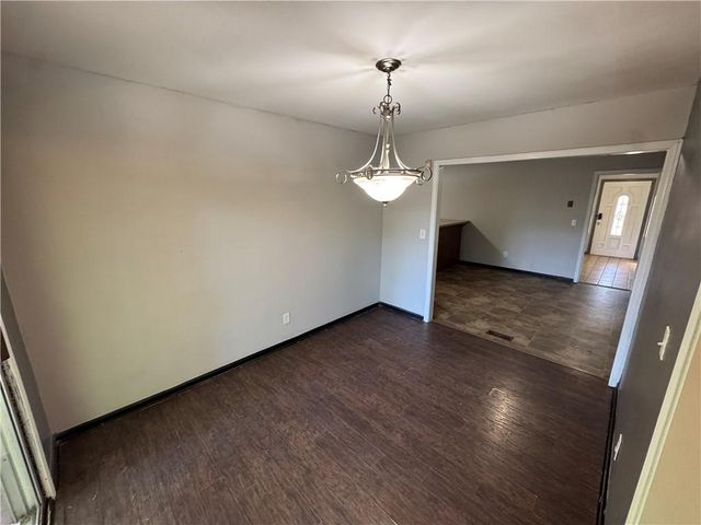 1130 Buckhurst Drive, Atlanta, GA 30349