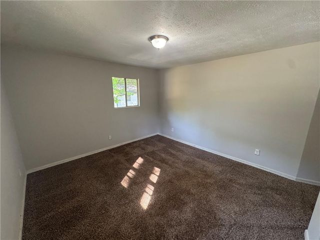 1130 Buckhurst Drive, Atlanta, GA 30349