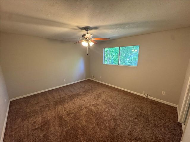 1130 Buckhurst Drive, Atlanta, GA 30349