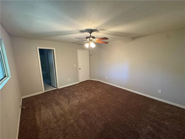 1130 Buckhurst Drive, Atlanta, GA 30349