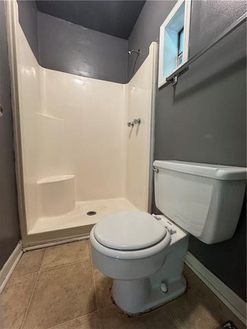 1130 Buckhurst Drive, Atlanta, GA 30349