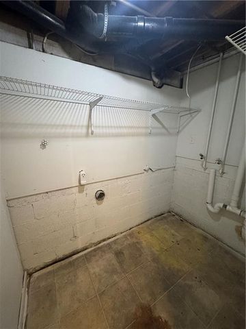 1130 Buckhurst Drive, Atlanta, GA 30349