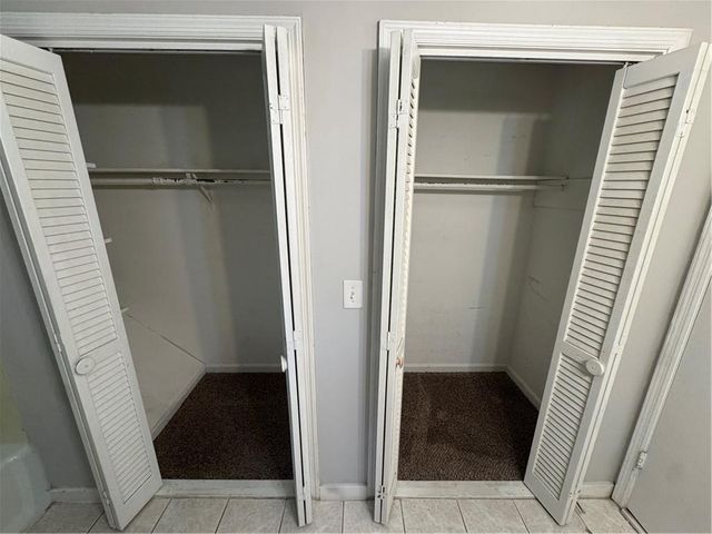 1130 Buckhurst Drive, Atlanta, GA 30349