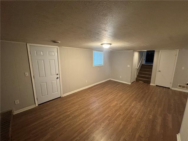 1130 Buckhurst Drive, Atlanta, GA 30349