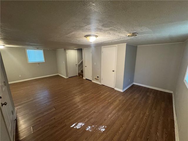1130 Buckhurst Drive, Atlanta, GA 30349