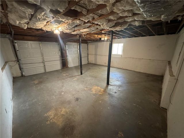 1130 Buckhurst Drive, Atlanta, GA 30349