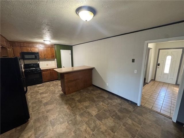 1130 Buckhurst Drive, Atlanta, GA 30349