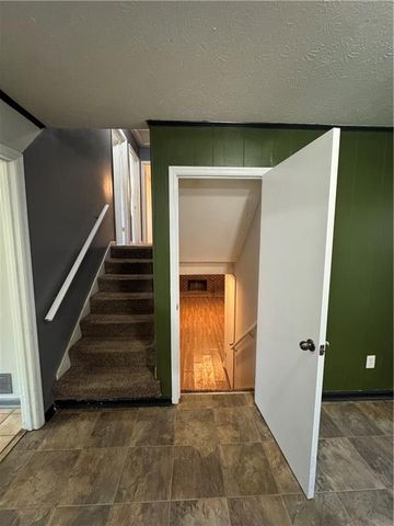 1130 Buckhurst Drive, Atlanta, GA 30349