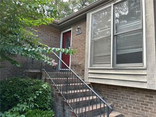 104 Girard Avenue, Fayetteville, NC 28311