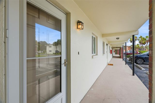 4570 OVERLOOK DRIVE NE 175, St Petersburg, FL 33703