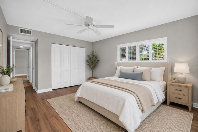 4570 OVERLOOK DRIVE NE 175, St Petersburg, FL 33703