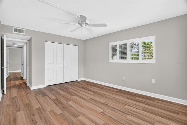 4570 OVERLOOK DRIVE NE 175, St Petersburg, FL 33703