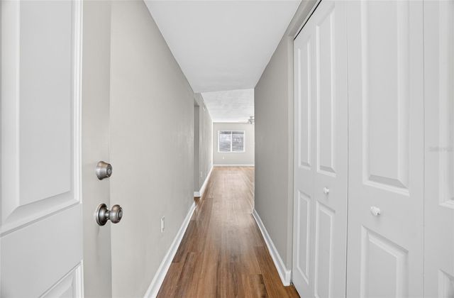 4570 OVERLOOK DRIVE NE 175, St Petersburg, FL 33703