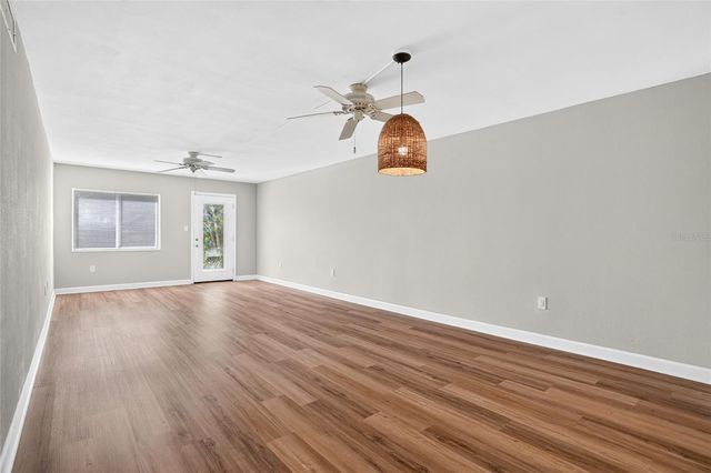 4570 OVERLOOK DRIVE NE 175, St Petersburg, FL 33703