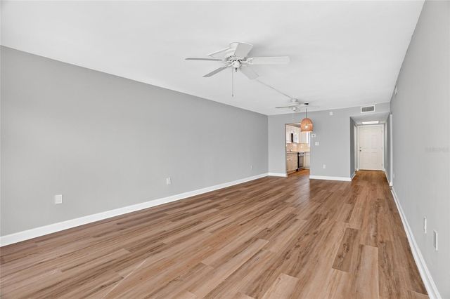 4570 OVERLOOK DRIVE NE 175, St Petersburg, FL 33703