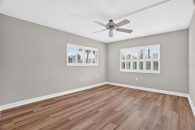 4570 OVERLOOK DRIVE NE 175, St Petersburg, FL 33703