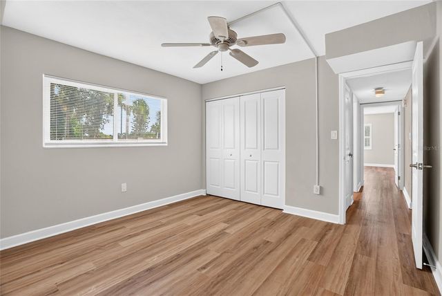 4570 OVERLOOK DRIVE NE 175, St Petersburg, FL 33703