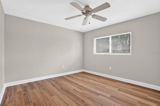 4570 OVERLOOK DRIVE NE 175, St Petersburg, FL 33703