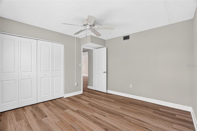 4570 OVERLOOK DRIVE NE 175, St Petersburg, FL 33703
