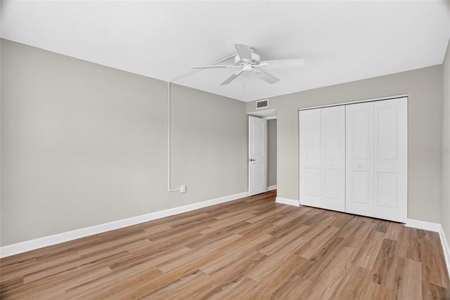4570 OVERLOOK DRIVE NE 175, St Petersburg, FL 33703