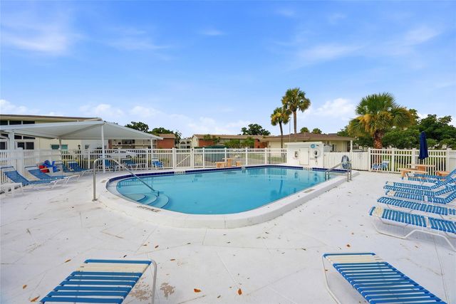 4570 OVERLOOK DRIVE NE 175, St Petersburg, FL 33703