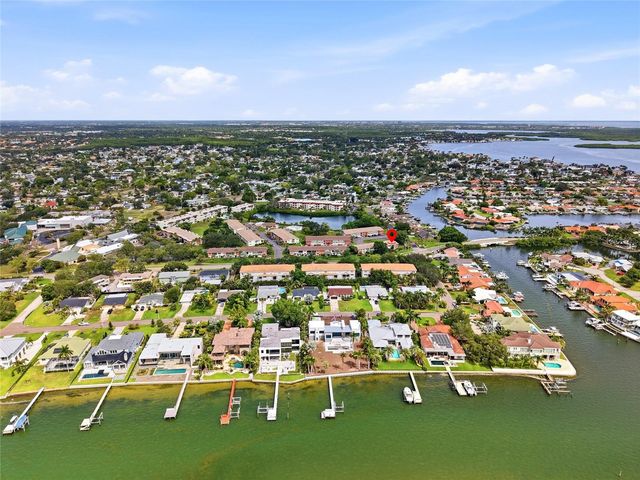 4570 OVERLOOK DRIVE NE 175, St Petersburg, FL 33703