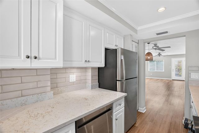 4570 OVERLOOK DRIVE NE 175, St Petersburg, FL 33703