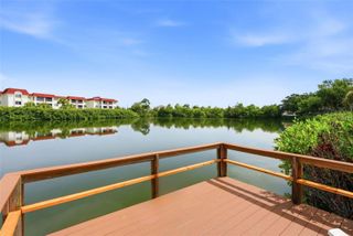 4570 OVERLOOK DRIVE NE 175, St Petersburg, FL 33703
