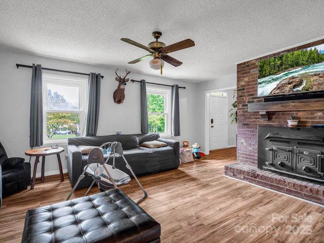 2551 Robinette Road, Maiden, NC 28650