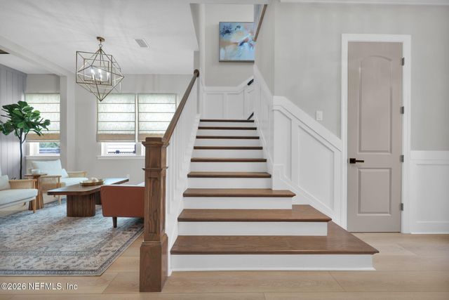 473 PARKBLUFF Circle, Ponte Vedra, FL 32081