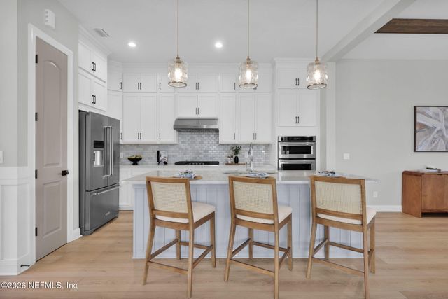 473 PARKBLUFF Circle, Ponte Vedra, FL 32081