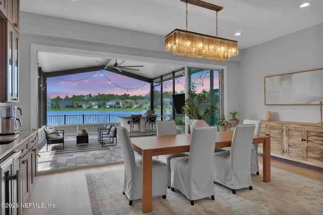 473 PARKBLUFF Circle, Ponte Vedra, FL 32081