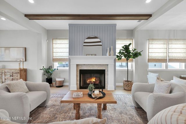 473 PARKBLUFF Circle, Ponte Vedra, FL 32081