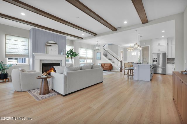 473 PARKBLUFF Circle, Ponte Vedra, FL 32081
