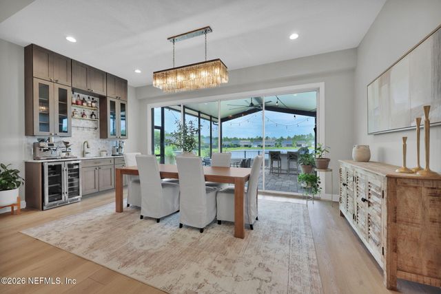 473 PARKBLUFF Circle, Ponte Vedra, FL 32081