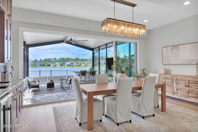 473 PARKBLUFF Circle, Ponte Vedra, FL 32081