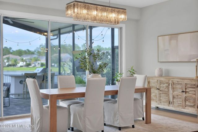 473 PARKBLUFF Circle, Ponte Vedra, FL 32081