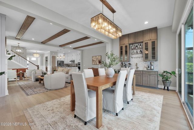 473 PARKBLUFF Circle, Ponte Vedra, FL 32081