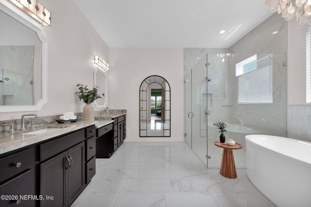 473 PARKBLUFF Circle, Ponte Vedra, FL 32081