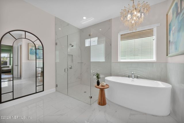 473 PARKBLUFF Circle, Ponte Vedra, FL 32081