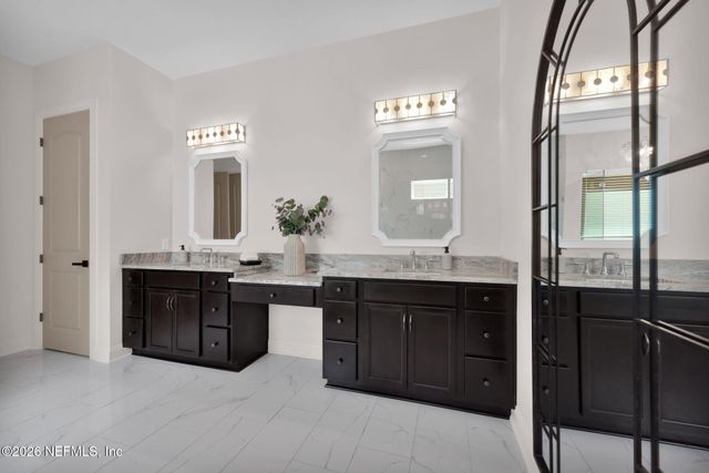 473 PARKBLUFF Circle, Ponte Vedra, FL 32081