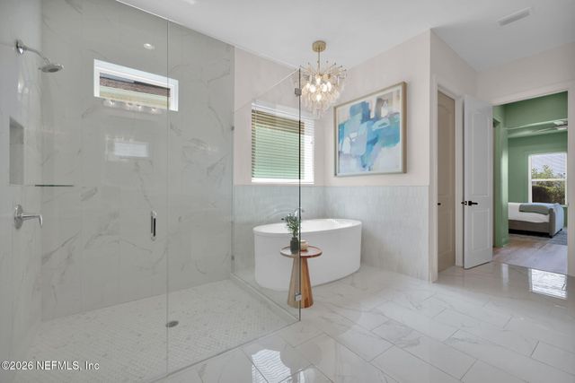 473 PARKBLUFF Circle, Ponte Vedra, FL 32081
