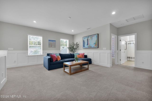473 PARKBLUFF Circle, Ponte Vedra, FL 32081