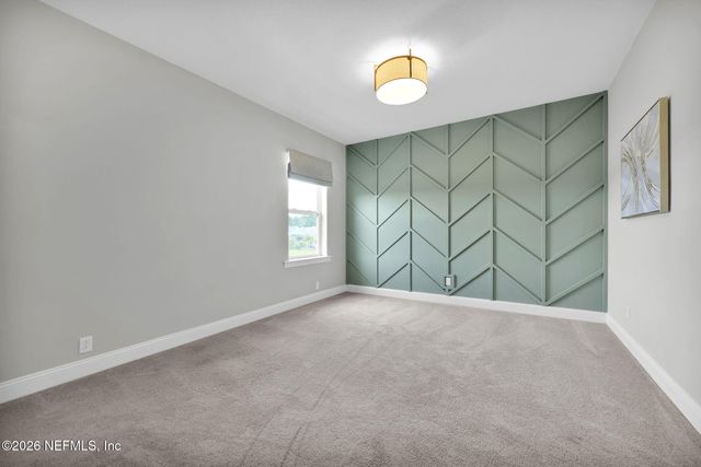 473 PARKBLUFF Circle, Ponte Vedra, FL 32081